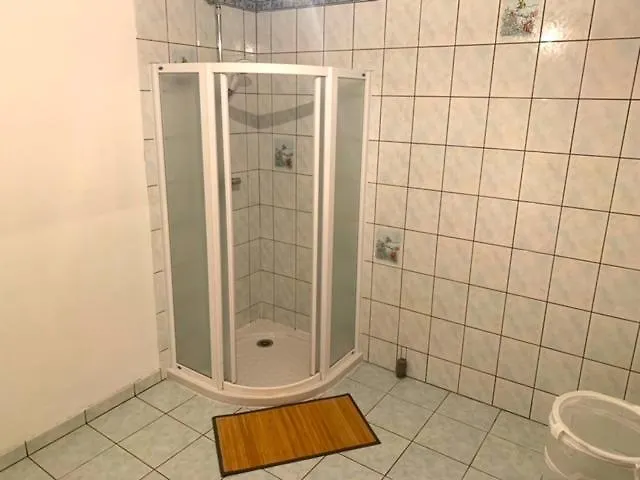 Hébergement de vacances Petite Maison Lorraine Avec Cheminée Et Jardin Saint-Mihiel